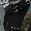 Kép 1/4 - Clover ADV elasztikus túramotoros nadrág