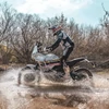 Kép 3/4 - Dakar-2 motoros kabát + Light Pro nadrág